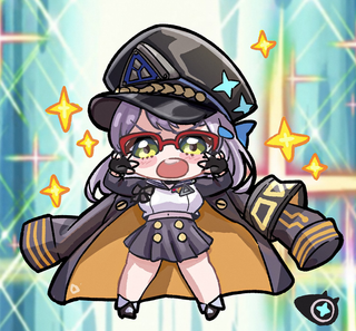 /u/kxFvisiencWj4Wu9HNwECznKk3c2/images/1772391909655_e38d31a6-c6db-4b09-b11a-f64d9273ddf4