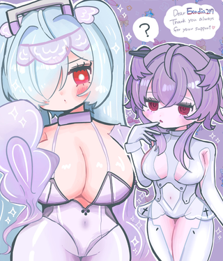 /u/kxFvisiencWj4Wu9HNwECznKk3c2/images/1772392042936_a9a98eb7-4e18-4170-94d8-a7f75d175ac4