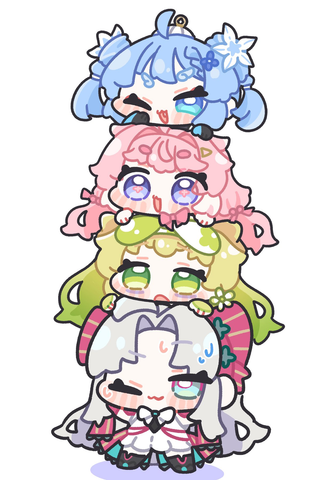 /u/kxFvisiencWj4Wu9HNwECznKk3c2/images/1772392157806_2f784774-2fd3-4efd-b16d-64bea832e5b7