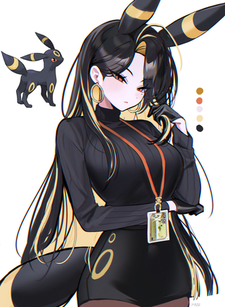 /u/kxFvisiencWj4Wu9HNwECznKk3c2/images/1772392181547_c7fb8e0b-10b6-4b2a-92b8-960f87761e2b