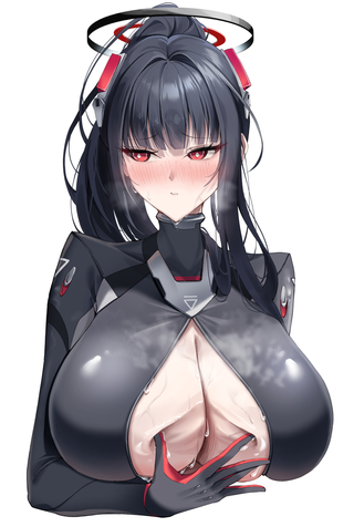 /u/kxFvisiencWj4Wu9HNwECznKk3c2/images/1772392138833_58d59482-bd9e-4f62-9564-2f056f58bc73