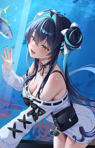 /u/kxFvisiencWj4Wu9HNwECznKk3c2/images/1772458146754_7c15c812-40a7-45eb-b03e-9f2103c91d85