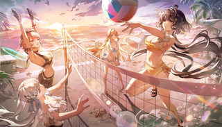 /u/kxFvisiencWj4Wu9HNwECznKk3c2/images/1772458323597_d913661a-9d6c-4f9a-8967-4dcbd0610693