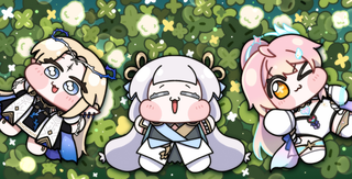 /u/kxFvisiencWj4Wu9HNwECznKk3c2/images/1772458530292_05dcbf7f-c00c-49ea-910e-69e82a9f5cc4