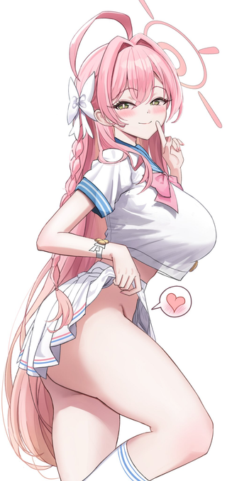 /u/kxFvisiencWj4Wu9HNwECznKk3c2/images/1772458716941_3365ae23-eb6d-45e0-b904-4a6fba448b5f