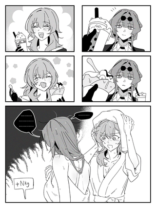 /u/kxFvisiencWj4Wu9HNwECznKk3c2/images/1772468245326_21d7b426-037d-490d-a535-3dedb0a122c3