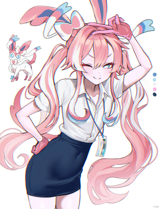 /u/kxFvisiencWj4Wu9HNwECznKk3c2/images/1772553668074_74e0e7bf-e9fc-442e-9ce7-a9493e970b70