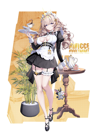 /u/kxFvisiencWj4Wu9HNwECznKk3c2/images/1772537683733_e946dcb5-67a1-4677-919b-92b7808f63ea