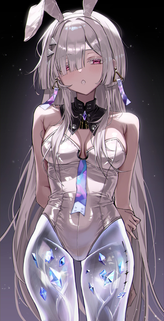 /u/kxFvisiencWj4Wu9HNwECznKk3c2/images/1772537785852_6b87680c-9941-4495-8461-3af015e421e8