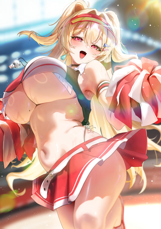 /u/kxFvisiencWj4Wu9HNwECznKk3c2/images/1772537977777_b6961e60-d1e6-4de5-b436-63aada1ecd34