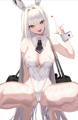 /u/kxFvisiencWj4Wu9HNwECznKk3c2/images/1772723702873_27ae205a-e705-457c-ba75-cec8a33d1a66