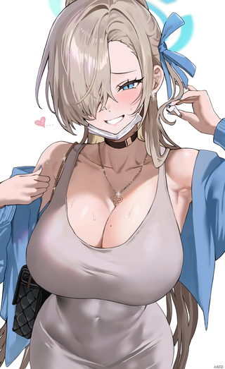 /u/kxFvisiencWj4Wu9HNwECznKk3c2/images/1772903144032_7a7beb68-074c-430e-9211-6dac04c397c5