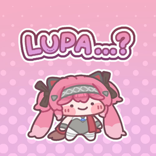 /u/kxFvisiencWj4Wu9HNwECznKk3c2/images/1772903176487_34c34f5f-3cdc-477a-848a-f7e1b8d44b3c