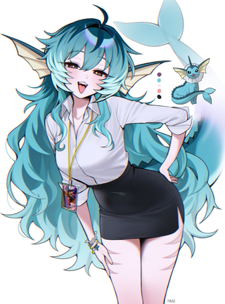 /u/kxFvisiencWj4Wu9HNwECznKk3c2/images/1772905464226_5477e980-48d2-4187-b91b-cd01e3cf8e4d