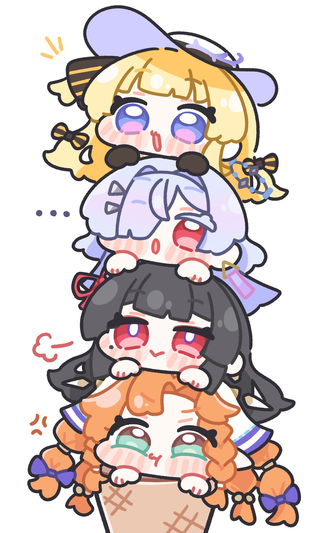 /u/kxFvisiencWj4Wu9HNwECznKk3c2/images/1772905509592_169ae4aa-f810-4ccb-a100-03e2323acab7