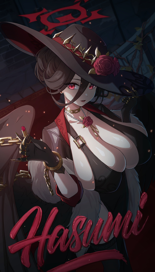 /u/kxFvisiencWj4Wu9HNwECznKk3c2/images/1772907683610_f4c34812-c657-4e5a-a2bb-6af4774db81a