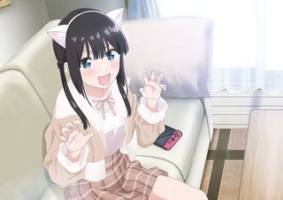 /u/ky2bytyd5waa1CpyxnyCAFi1SJE3/images/1776351065909_1ef96cbf-4300-46a0-9199-64e47bf56ee9.jpeg