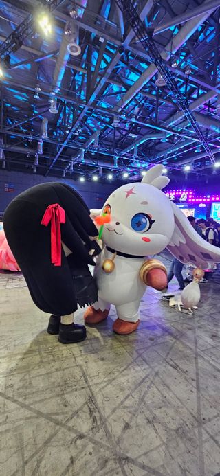 현 시각