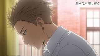 /u/hZArH2mAtwTN53NxjITWlN9JEDx1/images/1753955754072_053ade8c-4bcd-4854-8b12-3b92d860f02a.jpeg