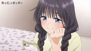 /u/hZArH2mAtwTN53NxjITWlN9JEDx1/images/1753955754090_fa92ea62-e1da-49a3-b536-2244a8fd9890.jpeg