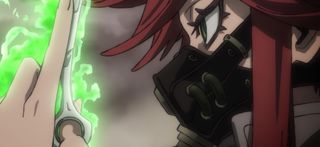 /u/hZArH2mAtwTN53NxjITWlN9JEDx1/images/1754053552945_bc4e1562-bb12-4a9e-b907-986d33f9556d.jpeg