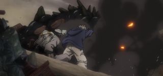 /u/hZArH2mAtwTN53NxjITWlN9JEDx1/images/1754053552936_0730828c-9e56-4e6d-b211-2ada5c8d65e6.jpeg