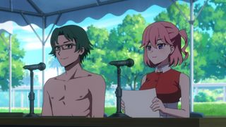 /u/hZArH2mAtwTN53NxjITWlN9JEDx1/images/1754475634989_3645f114-7fba-444c-a623-06e3cbc0d14e.jpeg