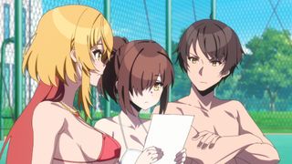 /u/hZArH2mAtwTN53NxjITWlN9JEDx1/images/1754475635000_0318e1b7-69b5-4736-8960-1a81b8f49adc.jpeg