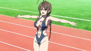 /u/hZArH2mAtwTN53NxjITWlN9JEDx1/images/1754475635005_840c5f52-81ae-4e1a-98e4-3cbd62d94e9f.jpeg