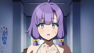 /u/hZArH2mAtwTN53NxjITWlN9JEDx1/images/1754475635006_28c1eb39-916d-4e6a-b84b-70141d76d9ce.jpeg