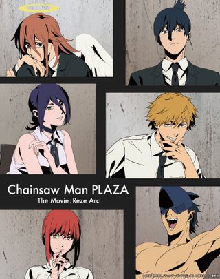 /u/hZArH2mAtwTN53NxjITWlN9JEDx1/images/1754644308164_1a674734-19c5-4ea3-bd90-6aacf065b3ed.jpeg