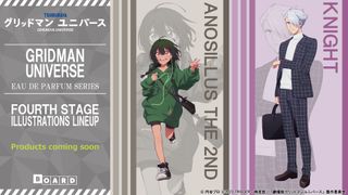 /u/hZArH2mAtwTN53NxjITWlN9JEDx1/images/1754644678263_118a5f0d-0547-47a6-9d7d-1ccc20fa80e7.jpeg