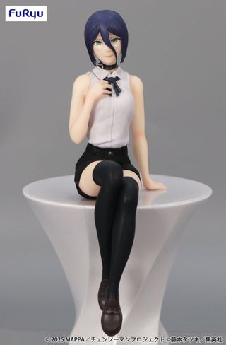 /u/hZArH2mAtwTN53NxjITWlN9JEDx1/images/1754624143585_679e0892-d68d-4687-891e-44b2cdeb86f4.jpg