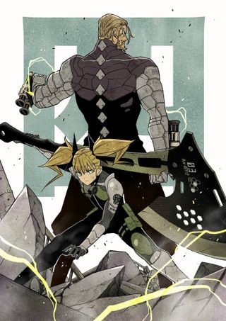/u/hZArH2mAtwTN53NxjITWlN9JEDx1/images/1754746910758_a3c01835-c80d-4a0c-994d-999823efa22f.jpeg