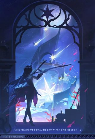/u/hZArH2mAtwTN53NxjITWlN9JEDx1/images/1754802587172_19c87d4b-7777-4031-9a0e-e02adc455dcb.webp