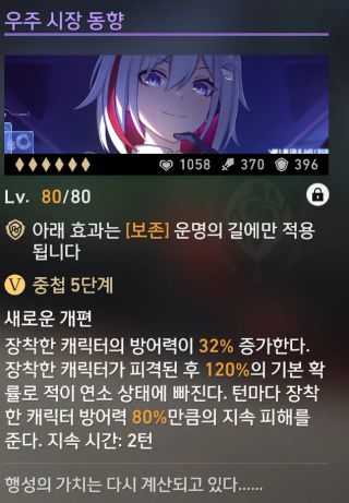 /u/hZArH2mAtwTN53NxjITWlN9JEDx1/images/1755086654097_a9f73207-44eb-4503-a41c-ec0775ab331f.webp