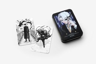 /u/hZArH2mAtwTN53NxjITWlN9JEDx1/images/1755583302431_876c0d6c-c171-40d8-95b9-84bfe70fd02c.jpg
