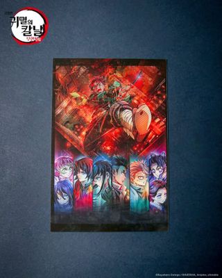 /u/hZArH2mAtwTN53NxjITWlN9JEDx1/images/1755509130344_603391d4-f7d3-4563-948d-a9f3d10ffc18.jpg