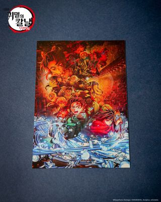 /u/hZArH2mAtwTN53NxjITWlN9JEDx1/images/1755509130345_116f774e-8f71-4673-92fa-b78378497f0c.jpg