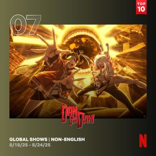 /u/hZArH2mAtwTN53NxjITWlN9JEDx1/images/1756272160402_025c9a8a-5cc4-4639-b84e-7ea5ffebb7ee.jpg