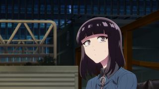 /u/hZArH2mAtwTN53NxjITWlN9JEDx1/images/1756275081643_71cc78e2-8183-4917-adb1-68c629656b38.jpg