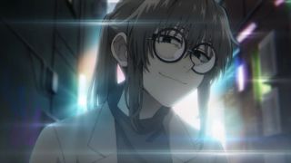 /u/hZArH2mAtwTN53NxjITWlN9JEDx1/images/1756275081645_c1e59de2-5902-4054-8115-a30461b4426e.jpg