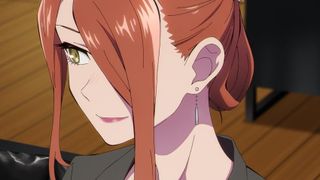/u/hZArH2mAtwTN53NxjITWlN9JEDx1/images/1756275081646_ee895c38-5291-438d-976d-3c0799c5366d.jpg