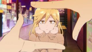 /u/hZArH2mAtwTN53NxjITWlN9JEDx1/images/1756275081649_4daf67e3-3227-4c4a-854a-1542feb11ba9.jpg