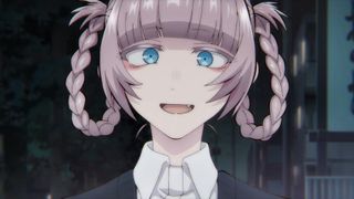 /u/hZArH2mAtwTN53NxjITWlN9JEDx1/images/1756275081634_93bbc854-34a9-47d1-adc1-bf9d579cf25e.jpg