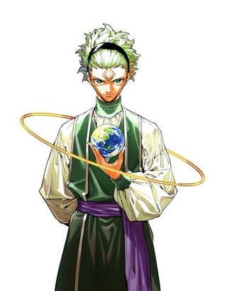 /u/hZArH2mAtwTN53NxjITWlN9JEDx1/images/1756652568893_bbdaa7c7-1b18-4ced-bb72-81b990377067.jpg