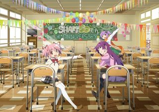/u/hZArH2mAtwTN53NxjITWlN9JEDx1/images/1756718990948_6a0531b5-6c60-4089-8029-7be22c75ab32.jpg