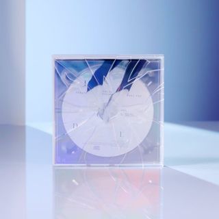 /u/hZArH2mAtwTN53NxjITWlN9JEDx1/images/1756972898486_9594866c-de23-4839-9b8a-b8bc6427a8f9.jpg
