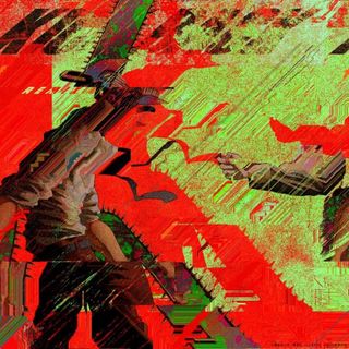 /u/hZArH2mAtwTN53NxjITWlN9JEDx1/images/1756973343909_fee6dd59-77fe-4ff3-aac4-8641acb4ee03.jpg