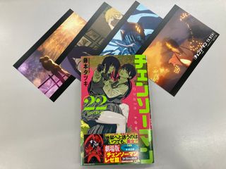 /u/hZArH2mAtwTN53NxjITWlN9JEDx1/images/1756997241547_e8582a10-b2e4-4fd9-871f-c577dae56b59.jpeg